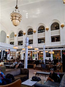 PXL_20220920_155550508
