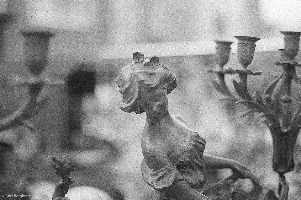 Ariel Borghero - 35mm -4.jpg