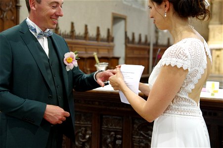 2022-05-14 Emilie et Richard (306)
