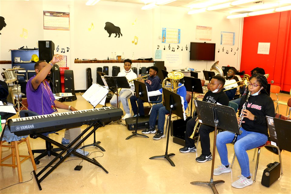 Band Practice-04