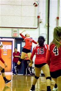Magruder_Invitational_2018_-7