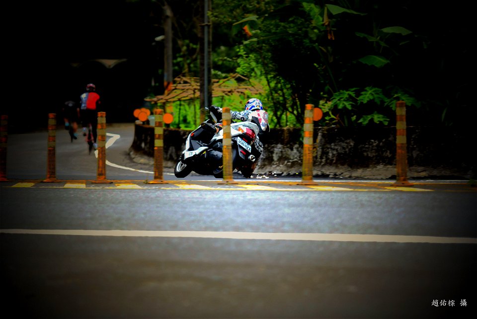 DSC_3277_副本