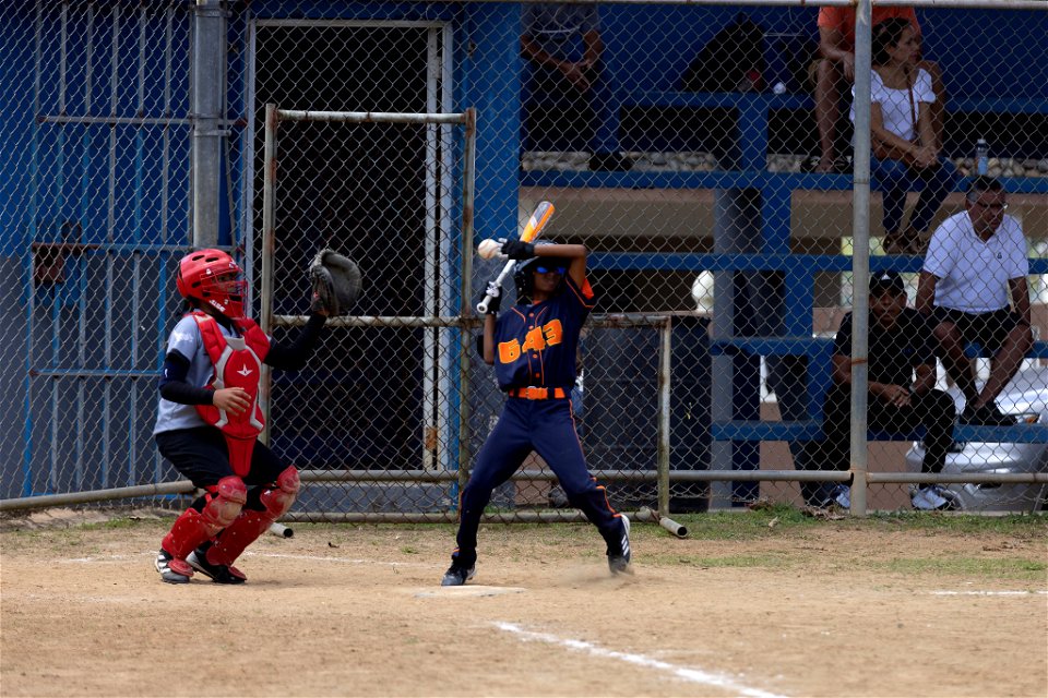 643Baseball-71