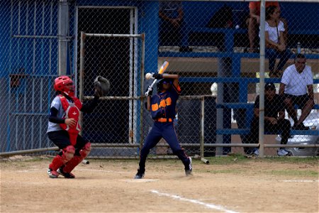 643Baseball-71