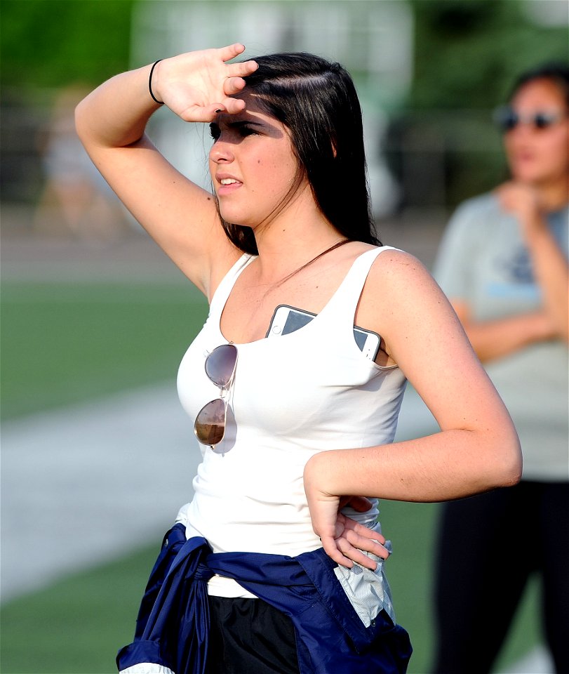 DSC_8653