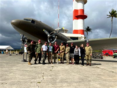 Liberty-Jump-Team-Group-Photo-01 photo