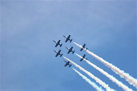 IMG_2487
