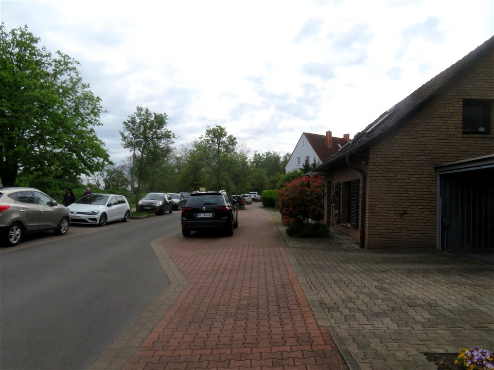 IMG_2138 Perspektiven Deutschland  Bottrop (10.05.2021)