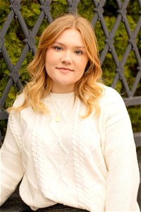IMG_0235-Edit