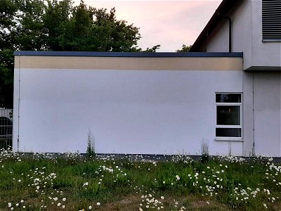 Veterinärmedizin (1)