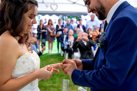 2021-09-18 Anais et Jordan (257)