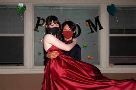 prom-11 photo