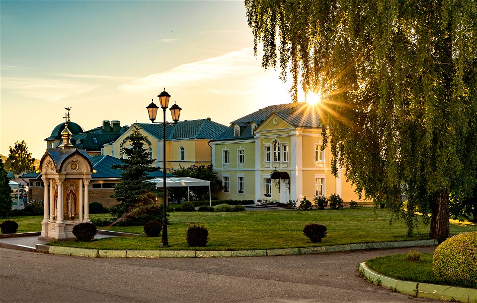 KSM01442-HDR копия