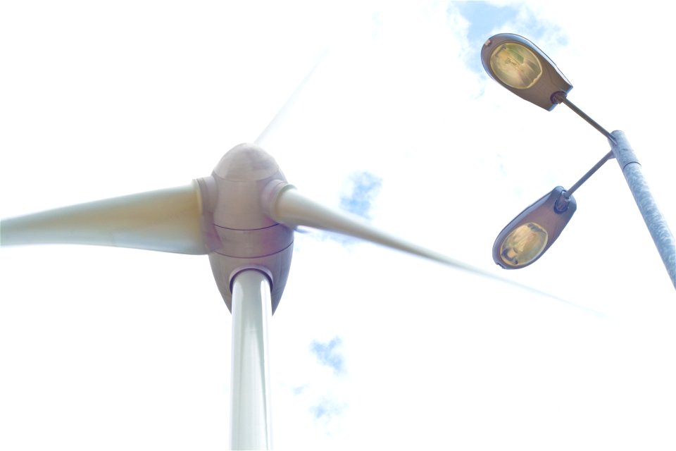 whirl-wind-blur_3733169114_o 🍃⚡️