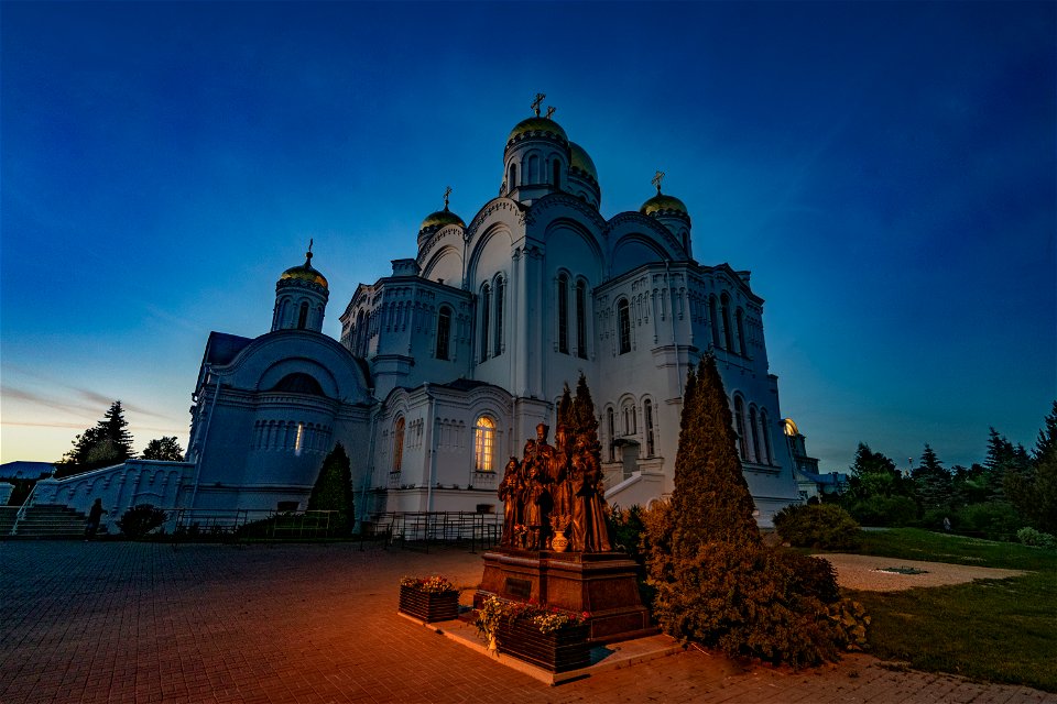 KSM01966-HDR копия