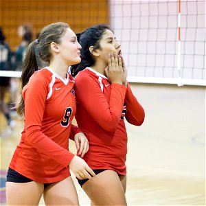 Kennedy@QO-15