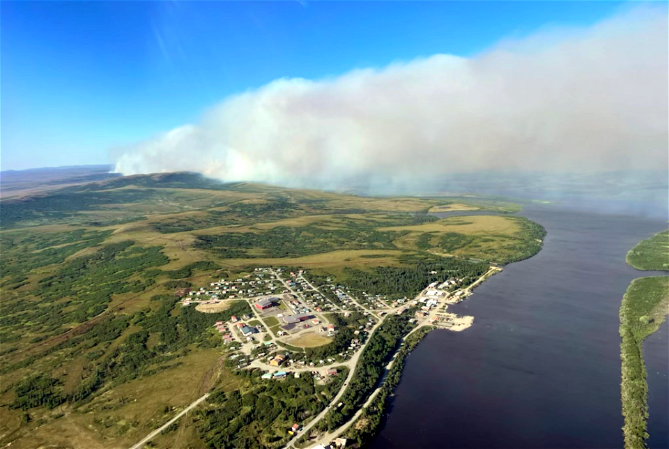 PHO_EastForkFire_160_GAD_StMarysSmoke(1)_RMcP_20220610