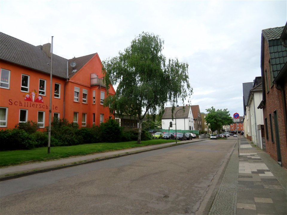 IMG_2165 Perspektiven Deutschland  Bottrop (10.05.2021)