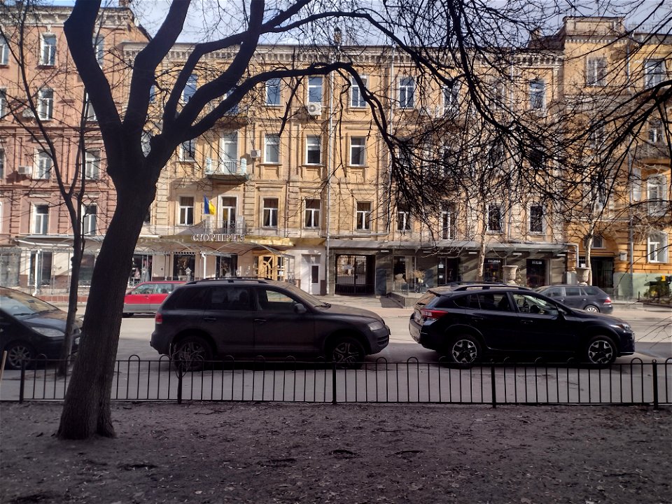 IMG_20230305_142538959_HDR