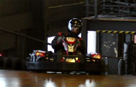 Kart14-2