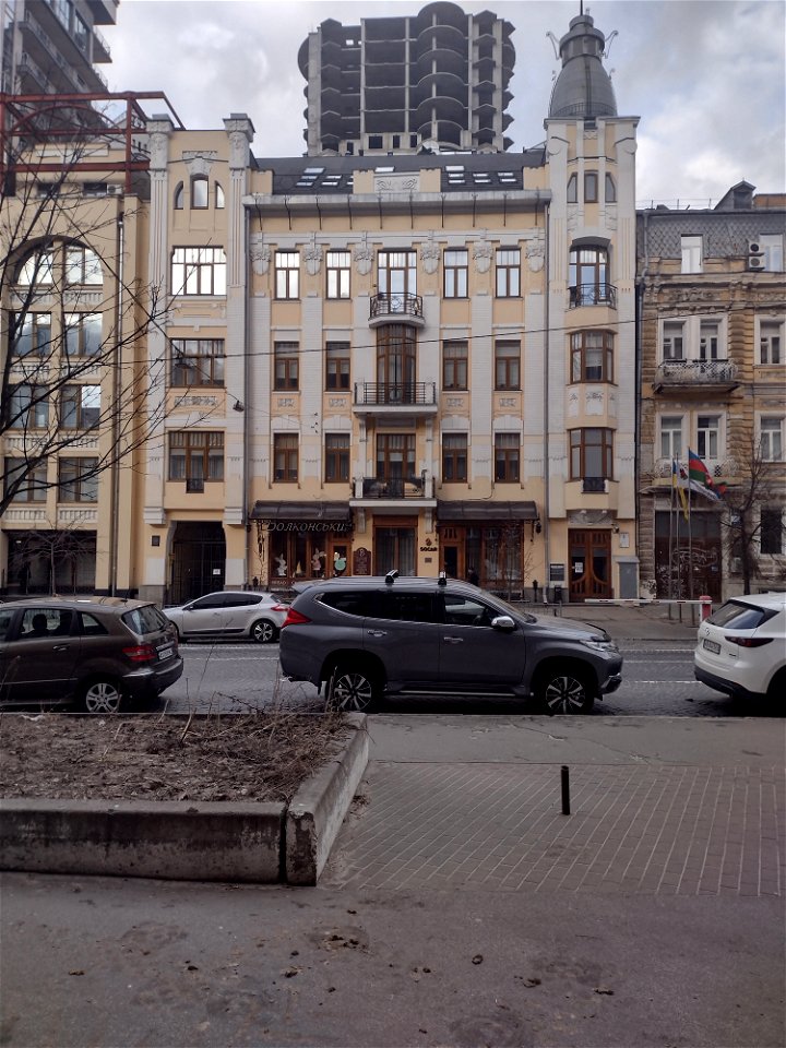 IMG_20230305_142752132_HDR