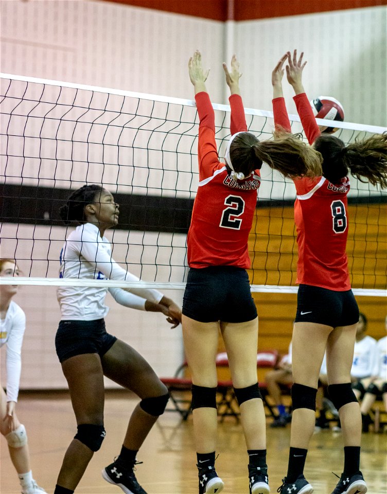 Gaithersburg@QO-1