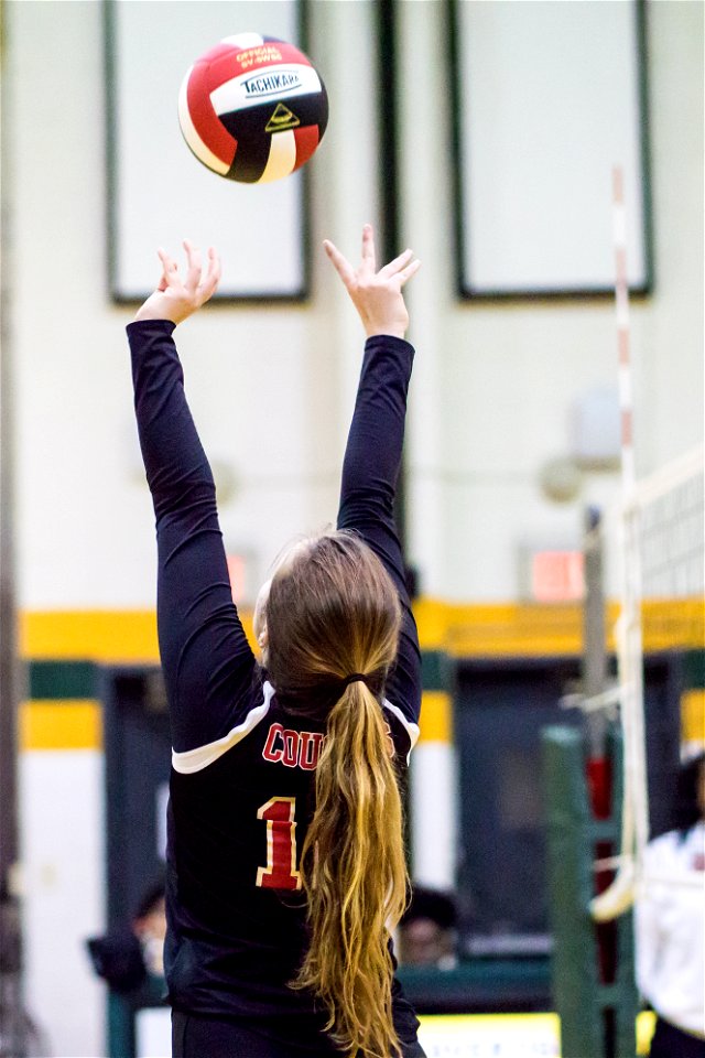 QO@SenecaValley_-17