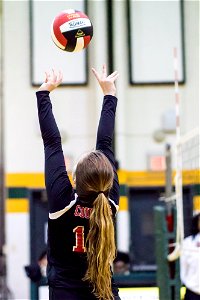 QO@SenecaValley_-17