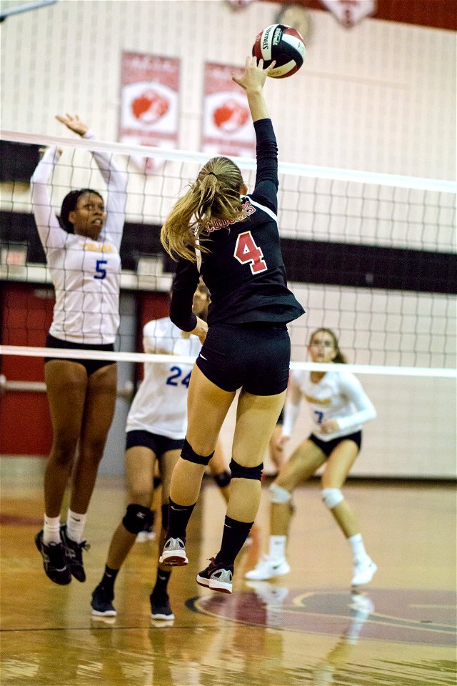 Gaithersburg@QO_-7