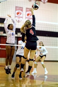Gaithersburg@QO_-7