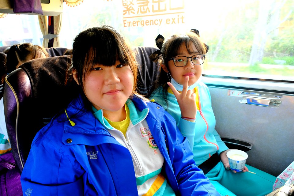DSCF7710