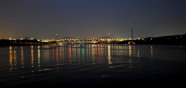 20210717_212535
