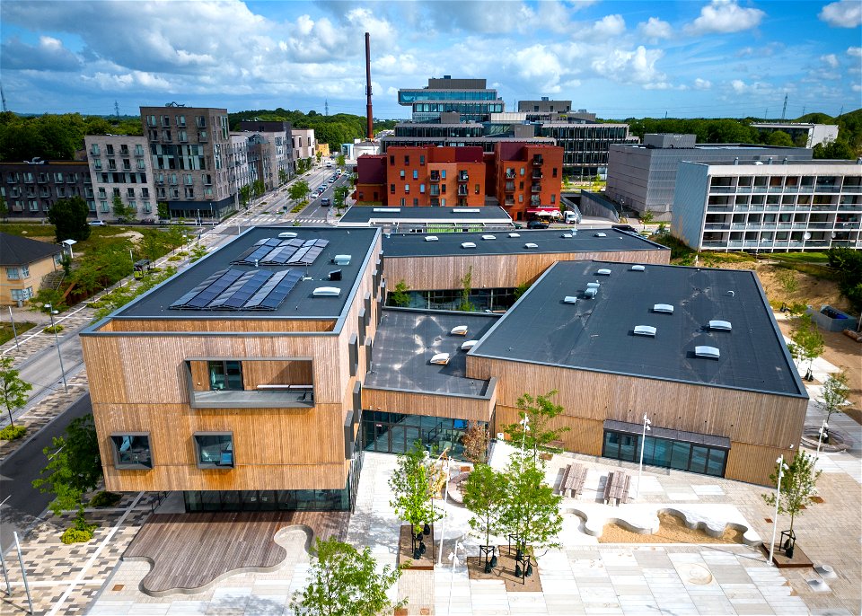 Gellerup_bibliotek_0607-2022-30