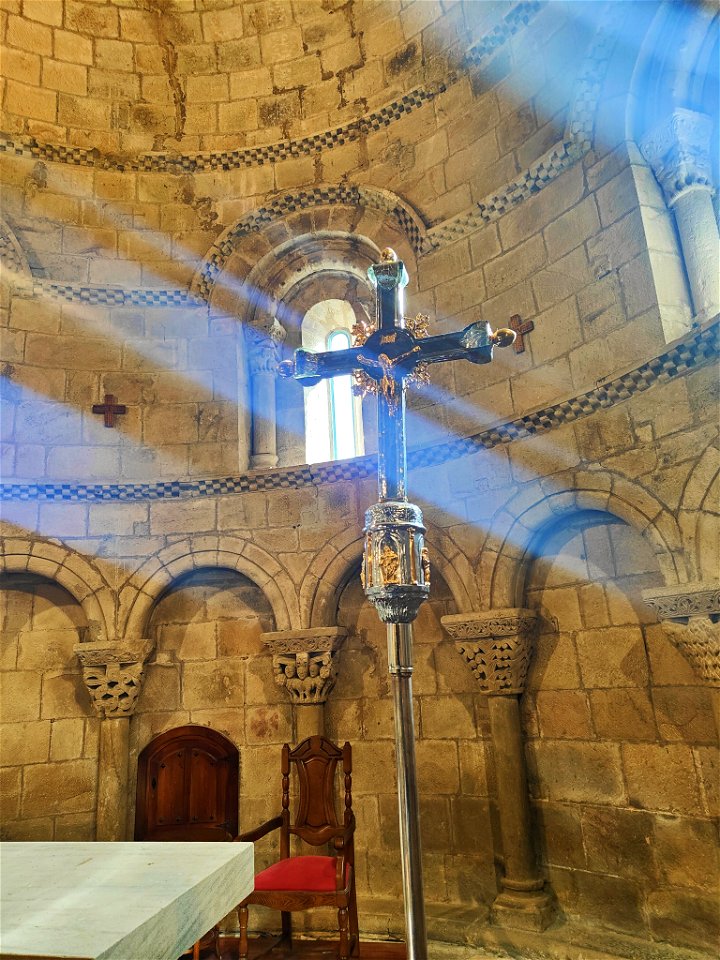 Cervatos
