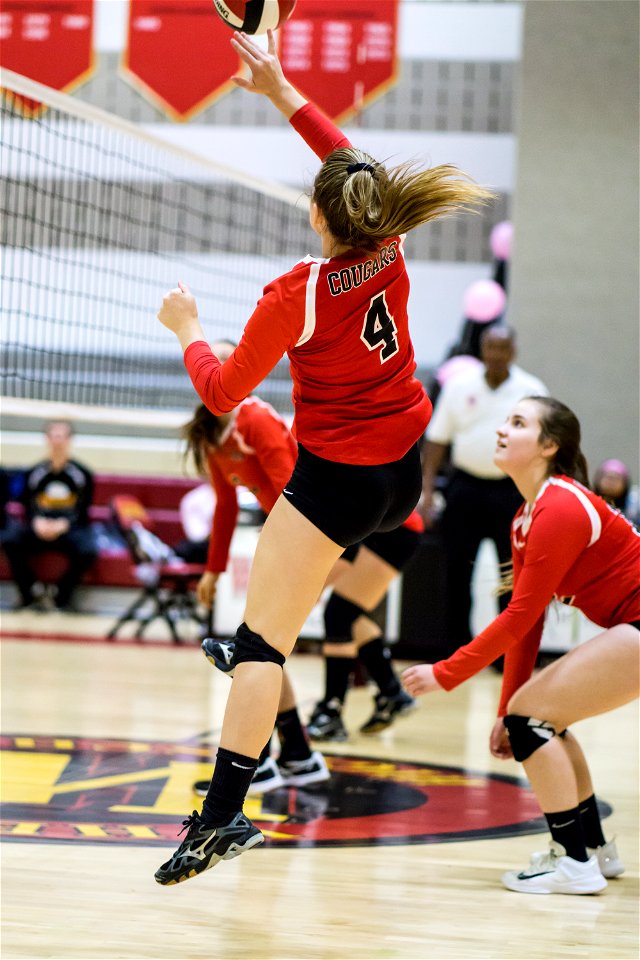 QO@Wheaton-9