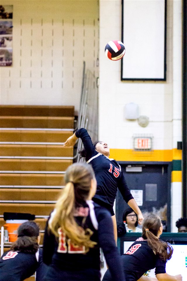QO@SenecaValley_-19