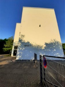 Lene-Voigt-Schule (1)