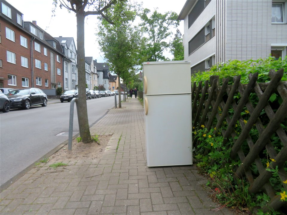 IMG_2176 Perspektiven Deutschland  Bottrop (10.05.2021)
