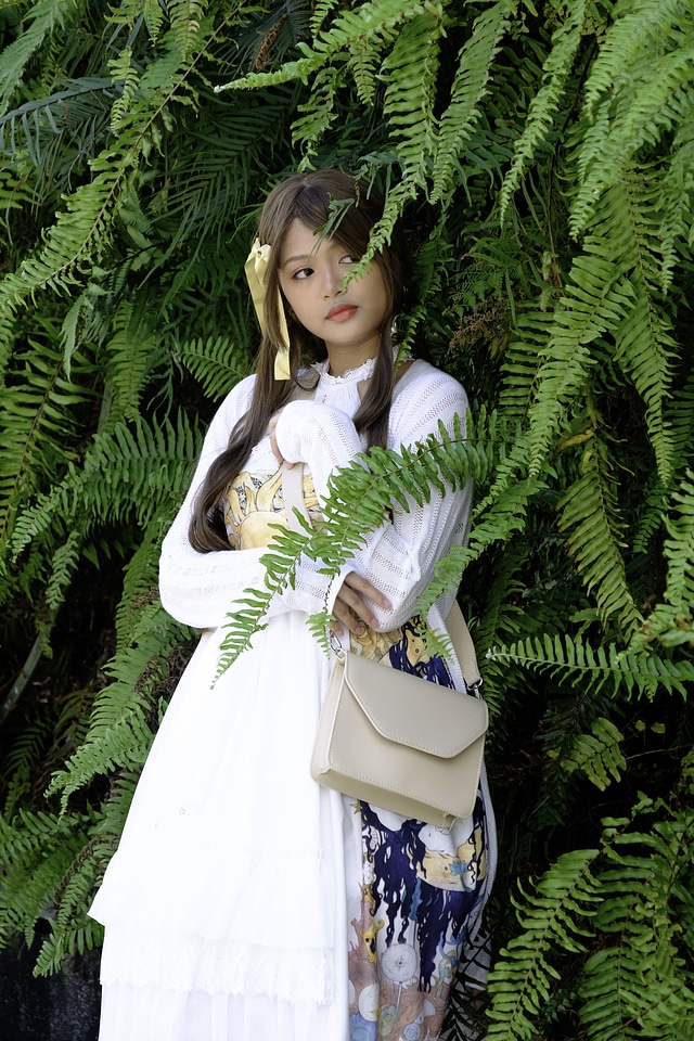 Anime cosplay Costume sexy Woman