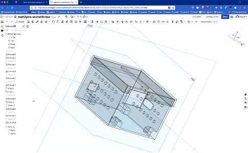 onshape-mqtt2pins