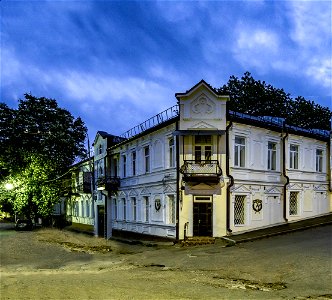 KSM09629 копия