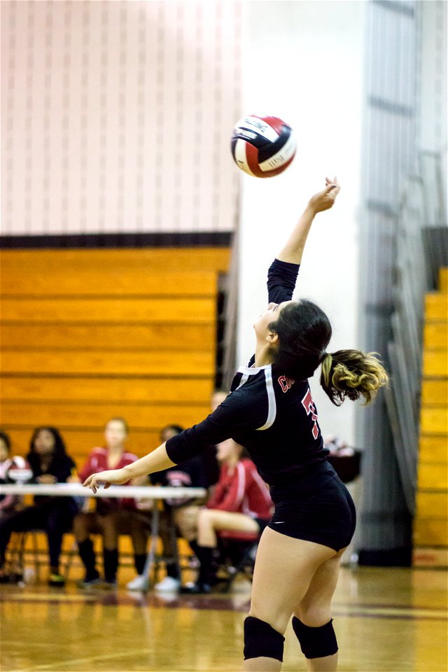 Gaithersburg@QO_-1