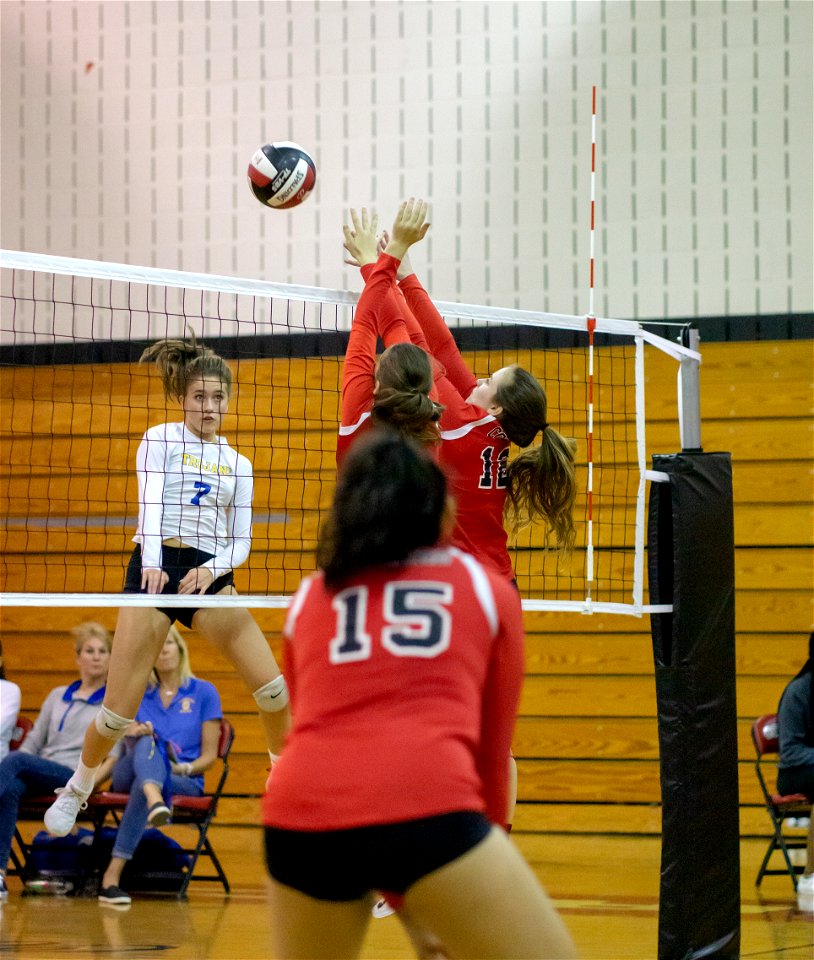 Gaithersburg@QO-3