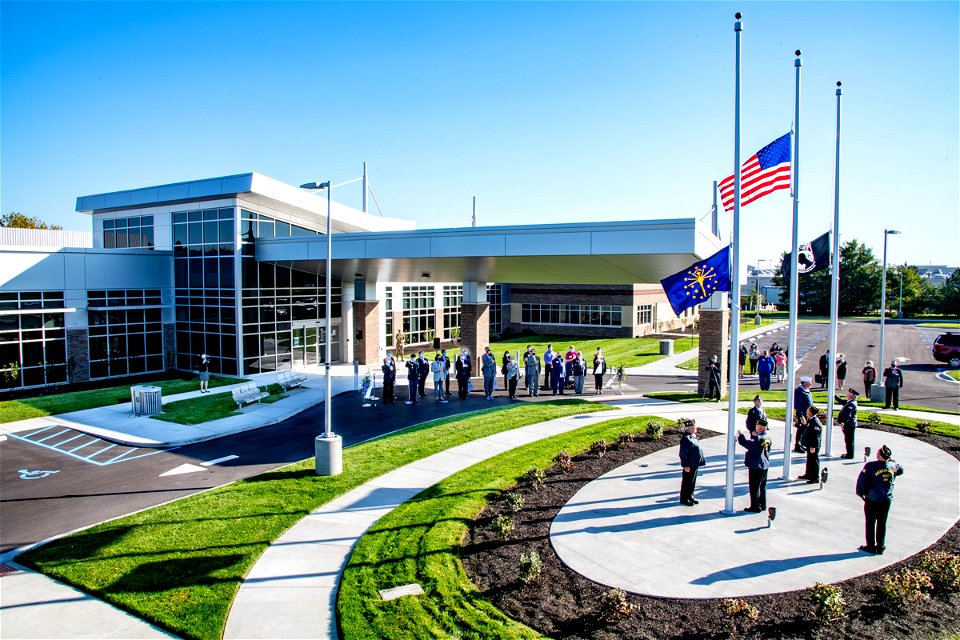 20170623 Terre Haute Ribbon Cutting 0076
