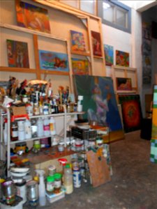 Portes_ouvertes_Decembre_2022_Daniel_Rufo_8