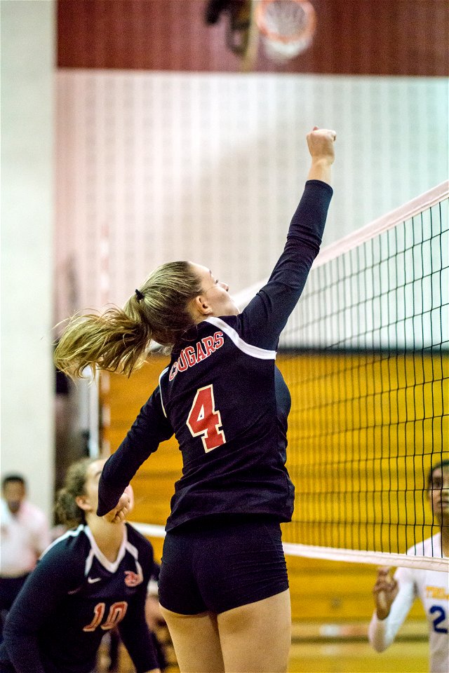 Gaithersburg@QO_-14