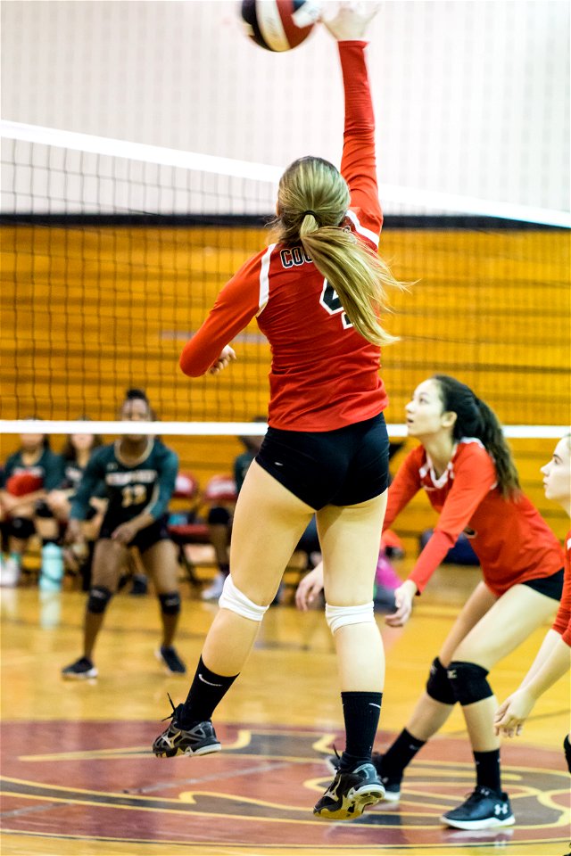 Kennedy@QO-2