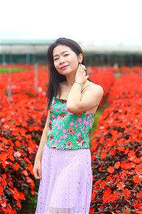 IMG_9742