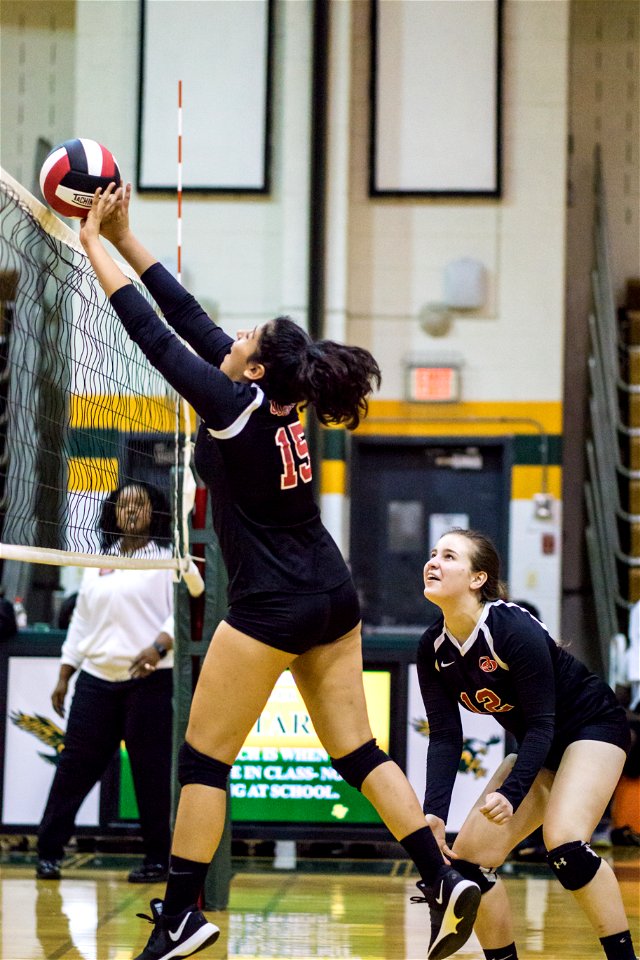QO@SenecaValley_-11
