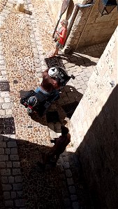 IMG_20220828_114134_427